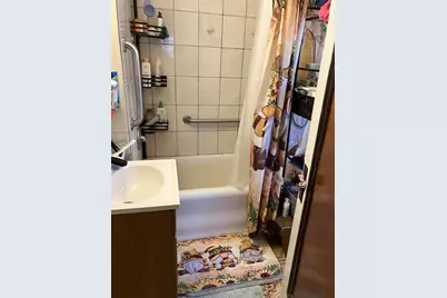 1234 Center Avenue #1234, Janesville, WI 53546 - Photo 5