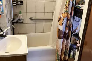 1234 Center Ave, Janesville, WI 53546 - Photo 5