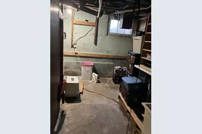 1234 Center Avenue #1234, Janesville, WI 53546 - Photo 15