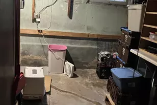 1234 Center Ave, Janesville, WI 53546 - Photo 15