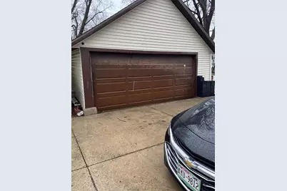 1234 Center Avenue #1234, Janesville, WI 53546 - Photo 13