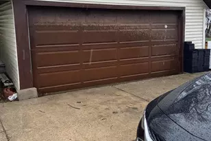 1234 Center Ave, Janesville, WI 53546 - Photo 13