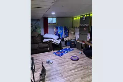 1234 Center Avenue #1234, Janesville, WI 53546 - Photo 11