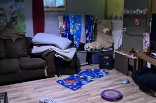 1234 Center Ave, Janesville, WI 53546 - Photo 11