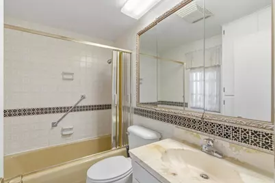 809 W Edgewater Street, Portage, WI 53901 - Photo 15