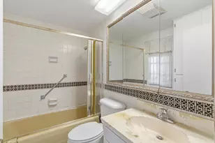 809 W Edgewater St, Portage, WI 53901 - Photo 15