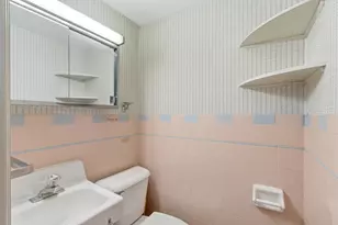 809 W Edgewater St, Portage, WI 53901 - Photo 11