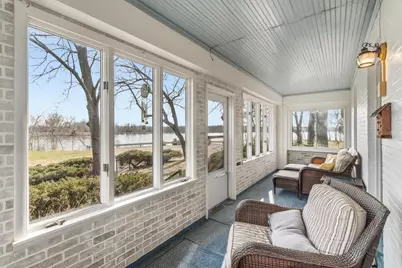 809 W Edgewater Street, Portage, WI 53901 - Photo 21