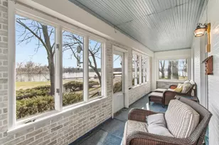 809 W Edgewater St, Portage, WI 53901 - Photo 21