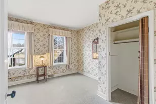 809 W Edgewater St, Portage, WI 53901 - Photo 9