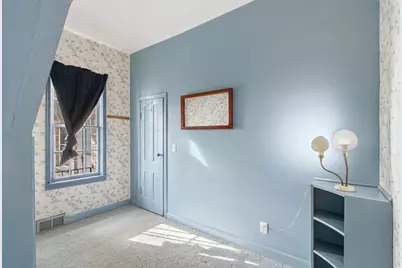 809 W Edgewater Street, Portage, WI 53901 - Photo 13