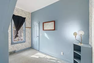 809 W Edgewater St, Portage, WI 53901 - Photo 13