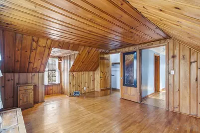 809 W Edgewater Street, Portage, WI 53901 - Photo 29