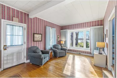 809 W Edgewater Street, Portage, WI 53901 - Photo 19