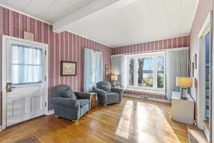 809 W Edgewater St, Portage, WI 53901 - Photo 19