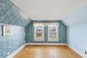 809 W Edgewater St, Portage, WI 53901 - Photo 23