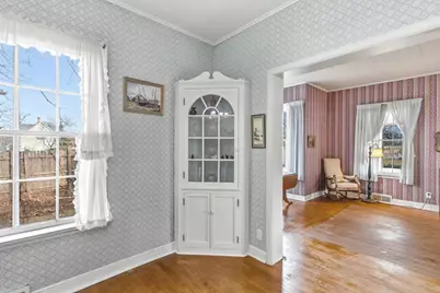 809 W Edgewater Street, Portage, WI 53901 - Photo 7