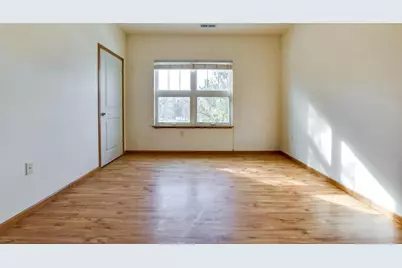 5198 Sassafras Drive #205, Fitchburg, WI 53711 - Photo 13