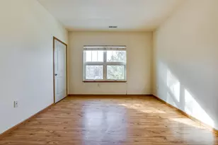 5198 Sassafras Dr, Fitchburg, WI 53711 - Photo 13