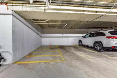 5198 Sassafras Drive #205, Fitchburg, WI 53711 - Photo 23