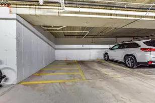 5198 Sassafras Dr, Fitchburg, WI 53711 - Photo 23