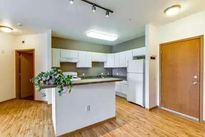 5198 Sassafras Drive #205, Fitchburg, WI 53711 - Photo 5