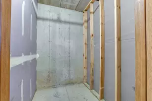 5198 Sassafras Dr, Fitchburg, WI 53711 - Photo 21