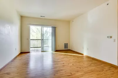 5198 Sassafras Drive #205, Fitchburg, WI 53711 - Photo 11