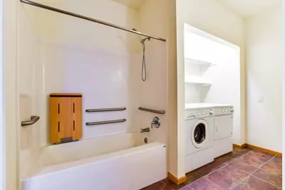 5198 Sassafras Drive #205, Fitchburg, WI 53711 - Photo 19