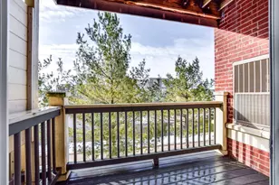 5198 Sassafras Dr, Fitchburg, WI 53711 - Photo 17