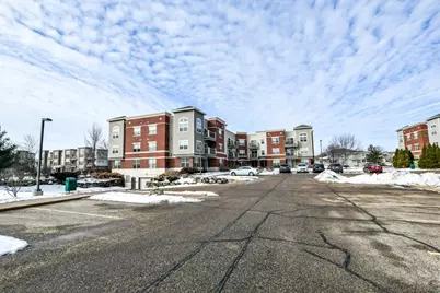 5198 Sassafras Drive #205, Fitchburg, WI 53711 - Photo 25