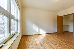 5198 Sassafras Dr, Fitchburg, WI 53711 - Photo 15