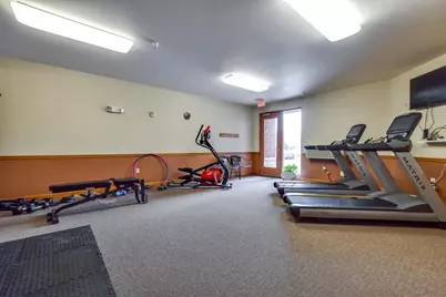 5198 Sassafras Drive #205, Fitchburg, WI 53711 - Photo 3