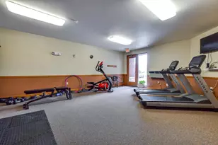 5198 Sassafras Dr, Fitchburg, WI 53711 - Photo 3