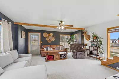 313 S Depot Street, Fox Lake, WI 53933 - Photo 11