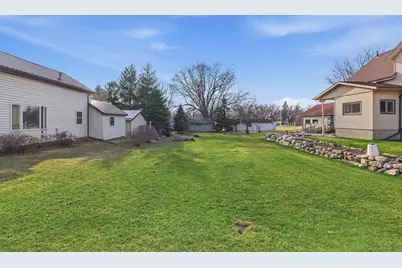 313 S Depot Street, Fox Lake, WI 53933 - Photo 23