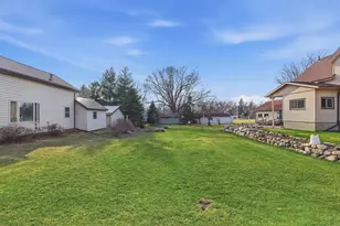 313 S Depot St, Fox Lake, WI 53933 - Photo 23