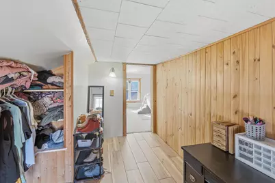 313 S Depot Street, Fox Lake, WI 53933 - Photo 17