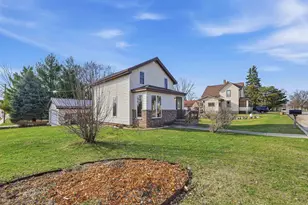 313 S Depot St, Fox Lake, WI 53933 - Photo 3