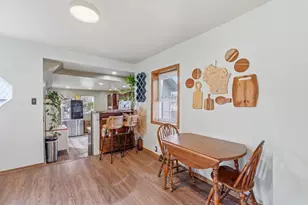 313 S Depot St, Fox Lake, WI 53933 - Photo 7