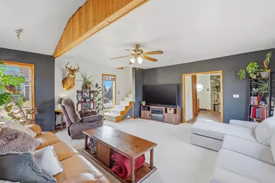 313 S Depot Street, Fox Lake, WI 53933 - Photo 13