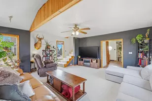 313 S Depot St, Fox Lake, WI 53933 - Photo 13