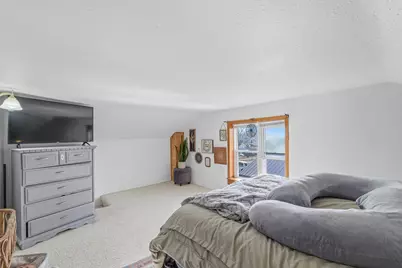 313 S Depot Street, Fox Lake, WI 53933 - Photo 15