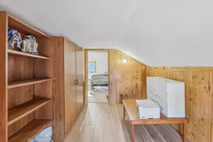 313 S Depot St, Fox Lake, WI 53933 - Photo 19