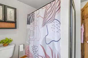 313 S Depot St, Fox Lake, WI 53933 - Photo 9