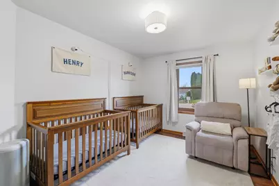 407 Eilbes Avenue, Beaver Dam, WI 53916 - Photo 11