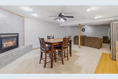 407 Eilbes Avenue, Beaver Dam, WI 53916 - Photo 19