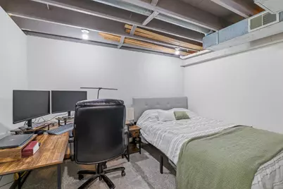 407 Eilbes Avenue, Beaver Dam, WI 53916 - Photo 23