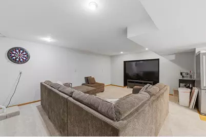 407 Eilbes Avenue, Beaver Dam, WI 53916 - Photo 21