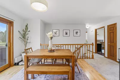 407 Eilbes Avenue, Beaver Dam, WI 53916 - Photo 9